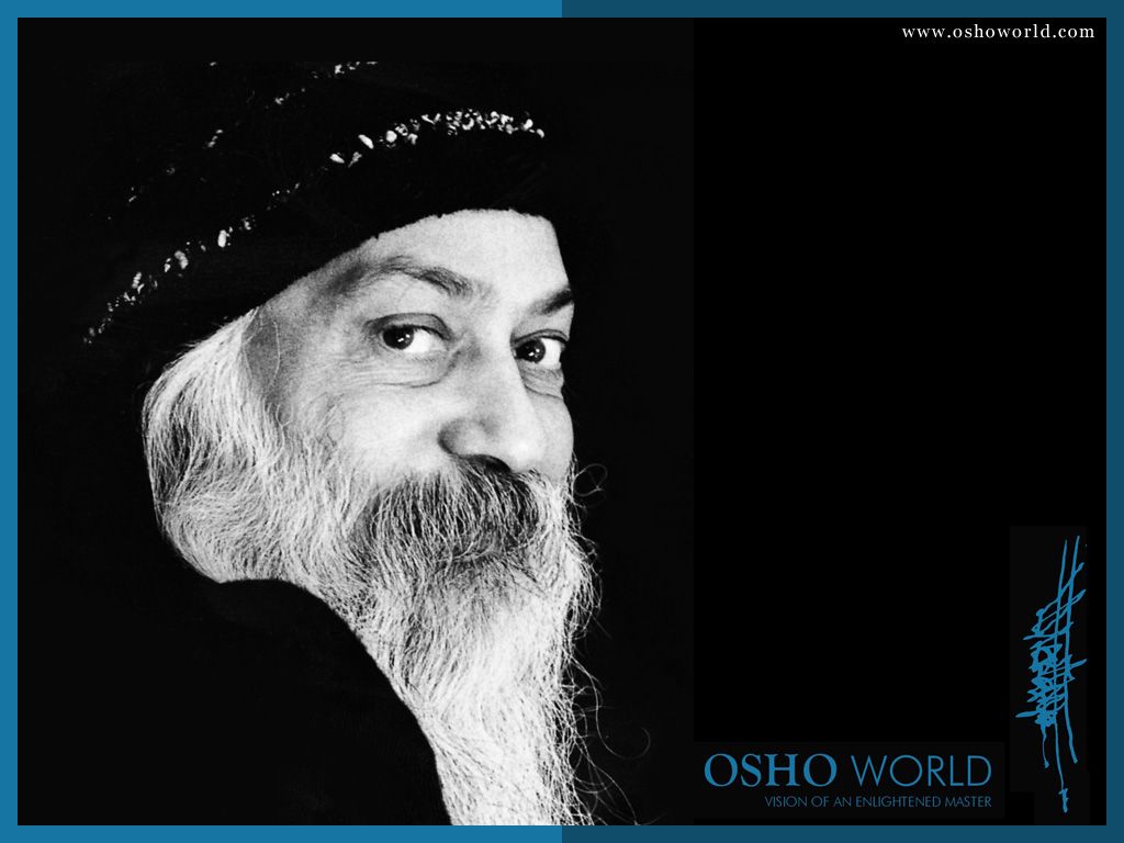 Rajneesh 